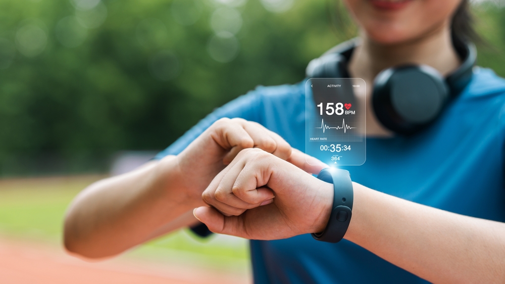 Qual è la frequenza cardiaca ideale per bruciare i grassi